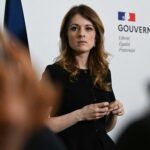 La porte-parole du gouvernement évoque des mesures d'économie d'énergie en cas de tensions sur l'approvisionnement en carburant
