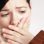 La réalité derrière la « crise de foie » après Pâques : une indigestion à l'origine des malaises