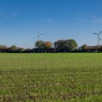 La transition vers la neutralité carbone nécessitera ces 20 projets, d'après The Shift Project.