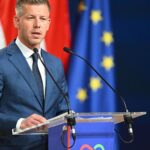 La victoire de Péter Magyar pourrait ouvrir une nouvelle perspective pour l'action climatique en Hongrie