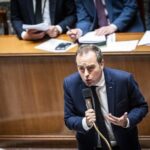 L'Assemblée nationale adopte une loi de simplification et supprime les zones à faibles émissions