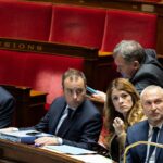 L'Assemblée nationale française rejette la réforme constitutionnelle de la Nouvelle-Calédonie