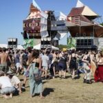 L'Assemblée nationale renforce les sanctions contre les free parties non autorisées