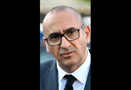 Laurent Nuñez annonce des sanctions renforcées contre les rodéos urbains en France