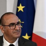 Laurent Nuñez présente un projet de loi renforçant la lutte contre le séparatisme en France