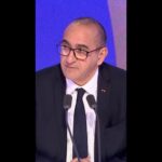 Laurent Nuñez souligne l'horreur des faits constatés chaque nuit par les forces de l'ordre