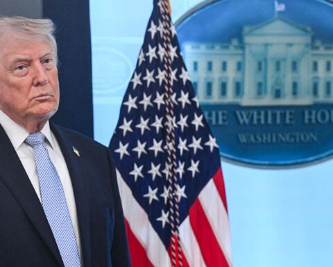 L'avenir du cessez-le-feu en Iran : enjeux et incertitudes selon trois experts