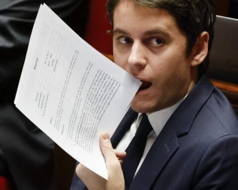 Le 1er mai perd son statut de journée intouchable face aux propositions politiques