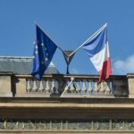 Le conseil d’Etat confirme la dissolution du mouvement La Jeune Garde après des violences à Lyon