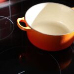 Le Creuset épinglé pour des rejets de cadmium au-dessus des normes dans l'Aisne