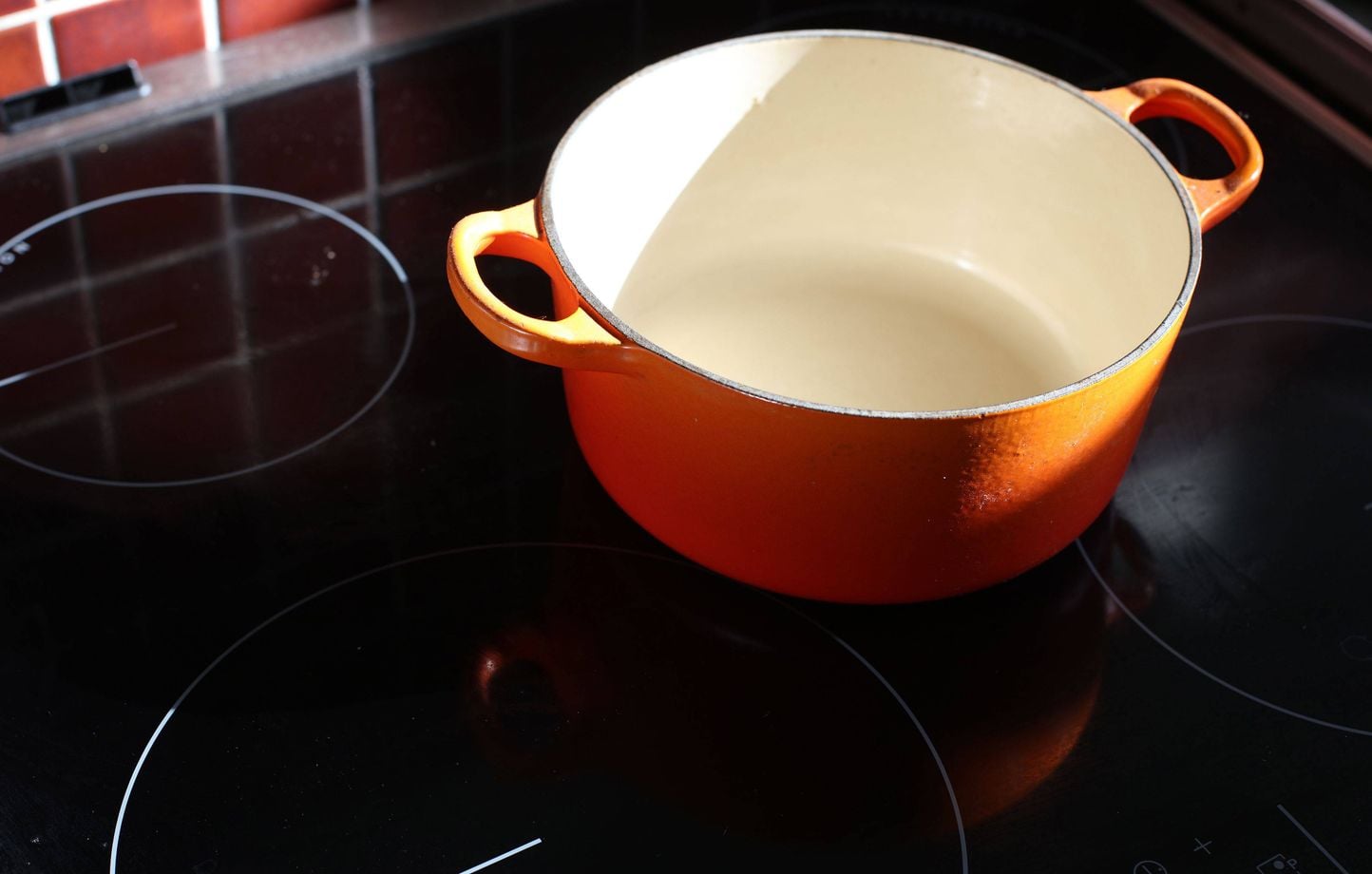 Le Creuset épinglé pour des rejets de cadmium au-dessus des normes dans l'Aisne
