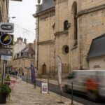 Le Creusot : le nouveau maire renonce à son indemnité et réduit celles de son équipe