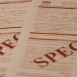 Le gouvernement intensifie la lutte contre les arrêts maladie abusifs en durcissant les contrôles