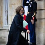 Le gouvernement organise une conférence nationale sur l'autonomie en septembre pour définir des priorités pour le vieillissement