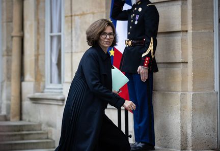 Le gouvernement organise une conférence nationale sur l'autonomie en septembre pour définir des priorités pour le vieillissement