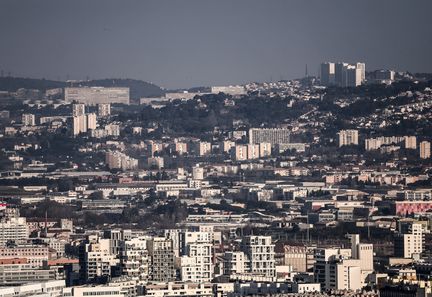 Le gouvernement prévoit de permettre la location des logements énergivores sous conditions