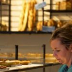 Le gouvernement suspend le projet de loi sur le travail le 1er mai après la réaction des syndicats