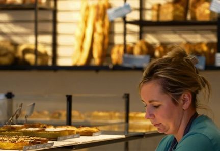 Le gouvernement suspend le projet de loi sur le travail le 1er mai après la réaction des syndicats