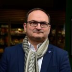 Le maire de Saint-Étienne propose un partenariat palestinien pour remplacer celui avec Nof HaGalil