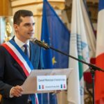 Le maire RN de Liévin supprime la cérémonie du 1er Mai, suscitant des réactions critiques