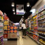 Le Nutri-Score pourrait s'étendre à d'autres domaines que les emballages.