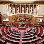 Le Parlement valide la loi de simplification et supprime les zones à faibles émissions