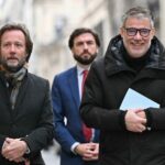 Le Parti socialiste propose un projet sur la "démarchandisation" pour redéfinir sa relation avec le marché