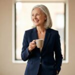 Le PER collectif : une évolution du PERCO qui dynamise l'épargne retraitée en entreprise.