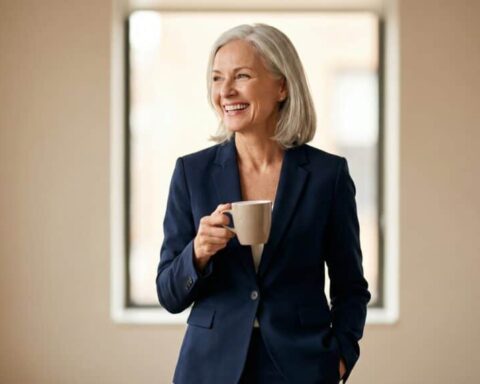 Le PER collectif : une évolution du PERCO qui dynamise l'épargne retraitée en entreprise.