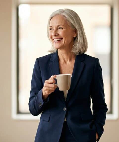 Le PER collectif : une évolution du PERCO qui dynamise l'épargne retraitée en entreprise.