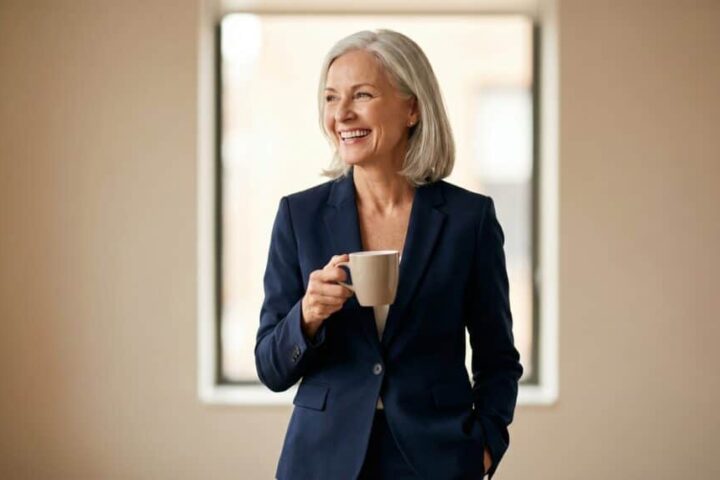 Le PER collectif : une évolution du PERCO qui dynamise l'épargne retraitée en entreprise.