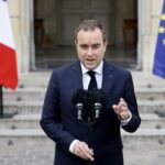 Le Premier ministre demande 4 milliards d'euros d'économies face aux conséquences de la guerre au Moyen-Orient