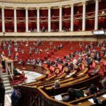 Le Premier ministre et les groupes parlementaires établissent une méthode pour éviter les incidents législatifs