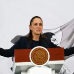 Le président du Mexique appelle à une enquête après la mort d'agents de la CIA lors d'une opération contre les cartels