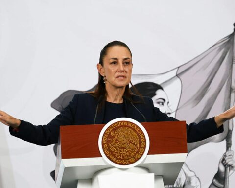 Le président du Mexique appelle à une enquête après la mort d'agents de la CIA lors d'une opération contre les cartels