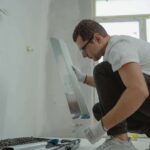 Le prix du carburant flambe, les entreprises du bâtiment s'inquiètent pour leur avenir.