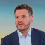 Le rapprochement entre le Rassemblement national et le patronat reste encore à confirmer