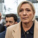 Le Rassemblement national confronté à des difficultés de financement bancaire pour la présidentielle de 2027