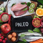 Le régime paléo : bénéfices à court terme et risques à long terme pour la santé
