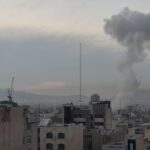 Le risque de cibler les usines de désalinisation dans la région du Golfe