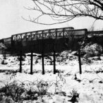 Le scandale des exhumations clandestines de soldats français après la Première Guerre mondiale