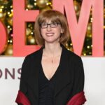 Le succès fulgurant de la romancière américaine Freida McFadden en France : analyse d'un phénomène culturel