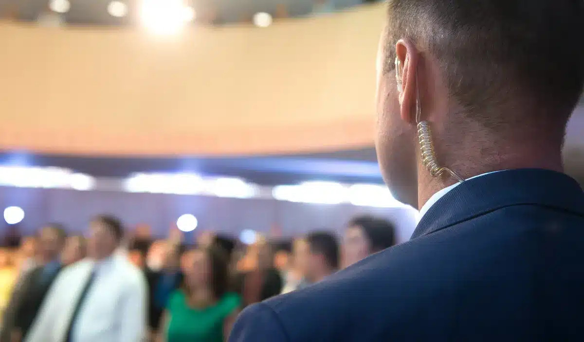 Le suspect de la fusillade lors du dîner des correspondants avait exprimé son intention de cibler l'administration Trump : les enquêteurs dévoilent ses messages écrits.