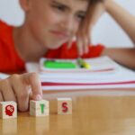 Le syndrome de Gilles de la Tourette : comprendre cette maladie neurologique peu connue