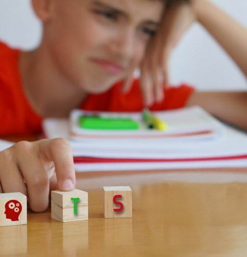 Le syndrome de Gilles de la Tourette : comprendre cette maladie neurologique peu connue