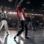 Le vrai et le faux sur le biopic controversé de Michael Jackson réalisé par Antoine Fuqua