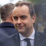 Lecornu accuse LFI de banaliser le racisme et d'entretenir des ambiguïtés