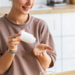 L'efficacité des compléments alimentaires suscite un débat croissant en France