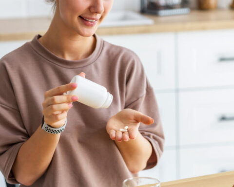 L'efficacité des compléments alimentaires suscite un débat croissant en France