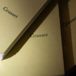 Les auteurs de Grasset réagissent au départ d'Olivier Nora et à l'influence de Vincent Bolloré sur le secteur culturel